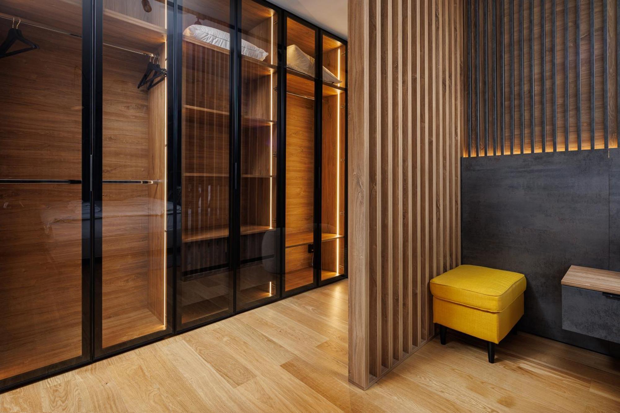 Pure Living Apartment W. Private Parking Brasov Exterior photo